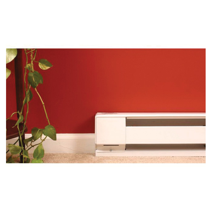 Berko&reg; 25408W