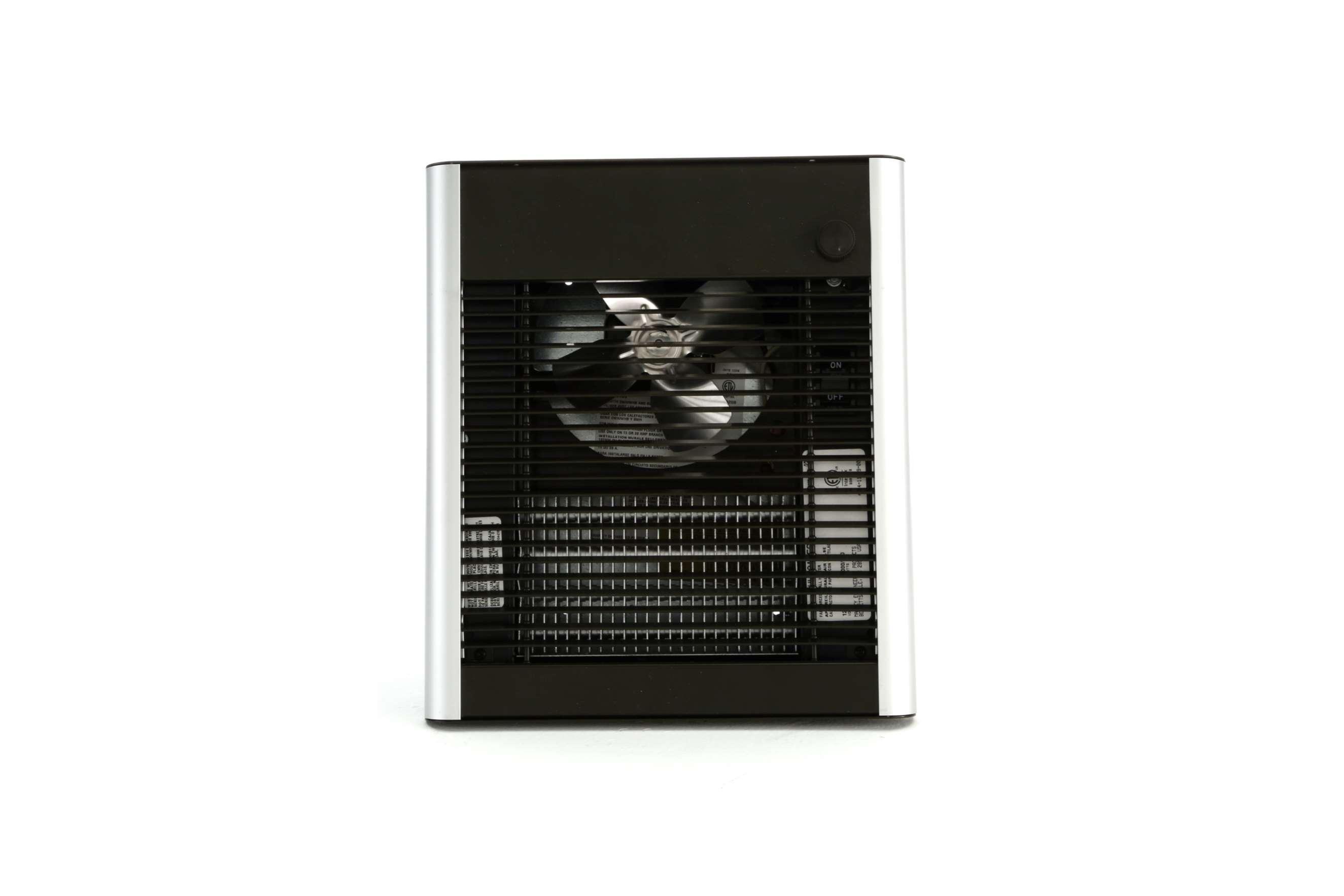 Berko® SRA1012DSF