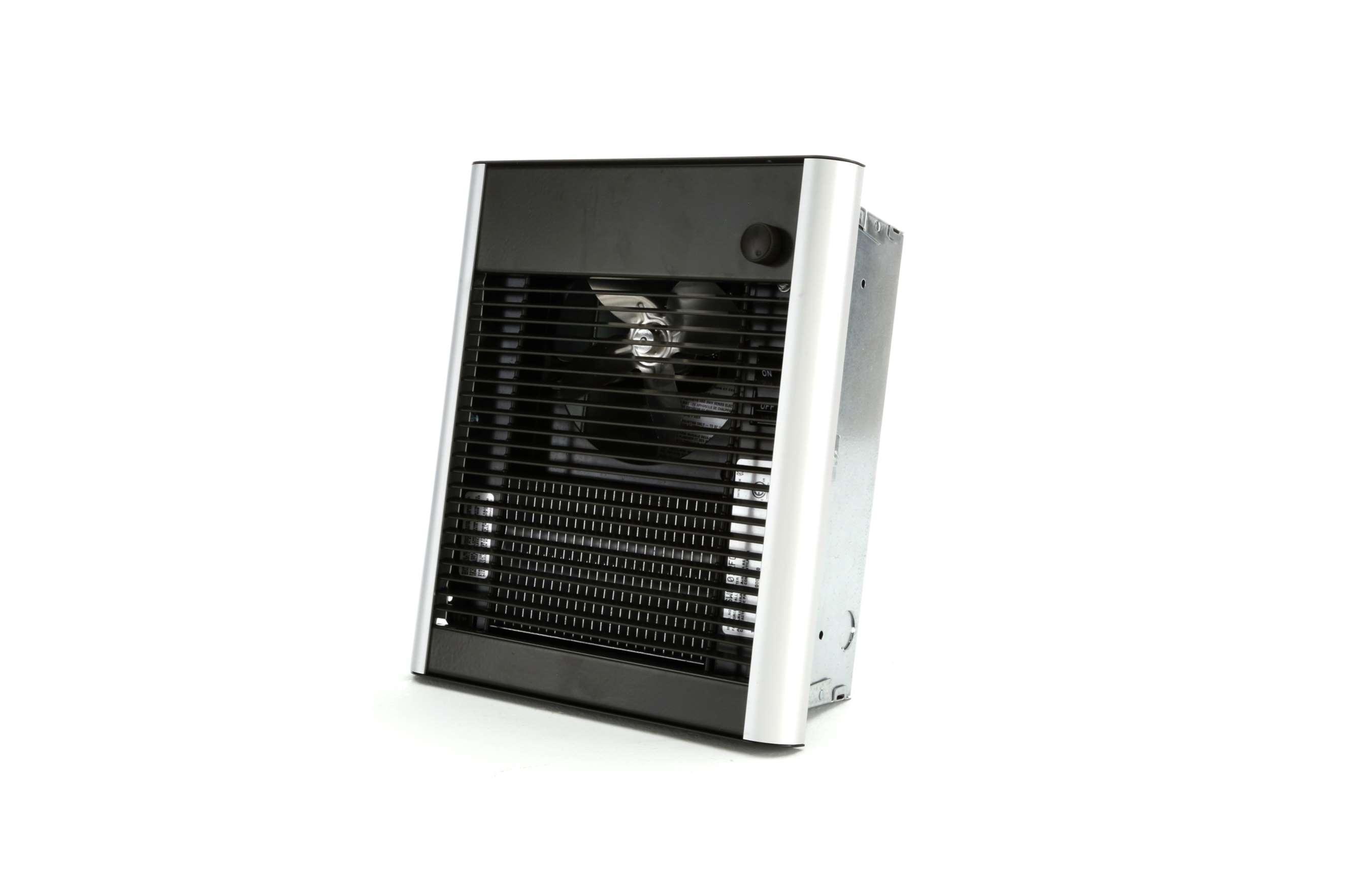 Berko® SRA1012DSF 3738