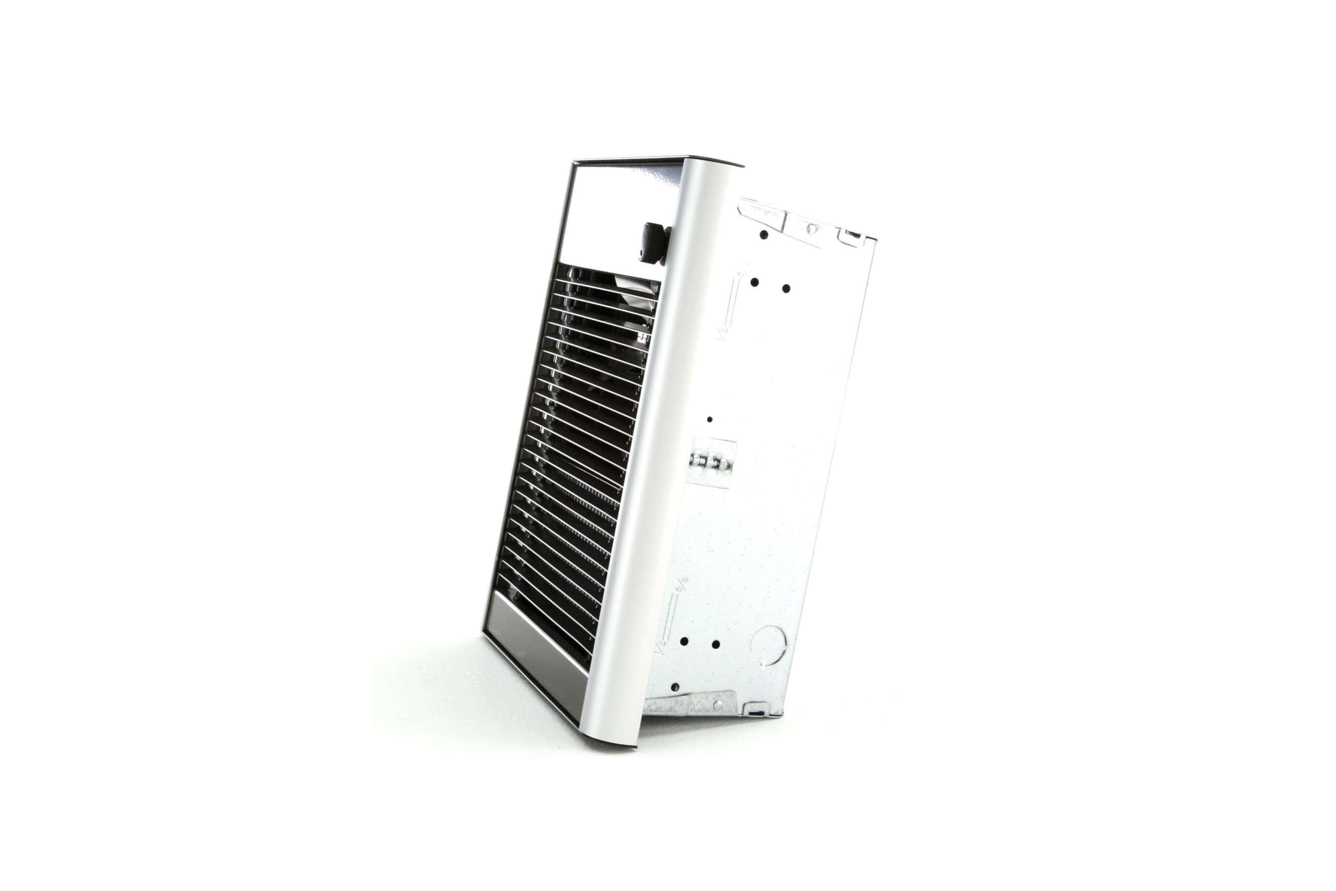 Berko® SRA1012DSF 3738