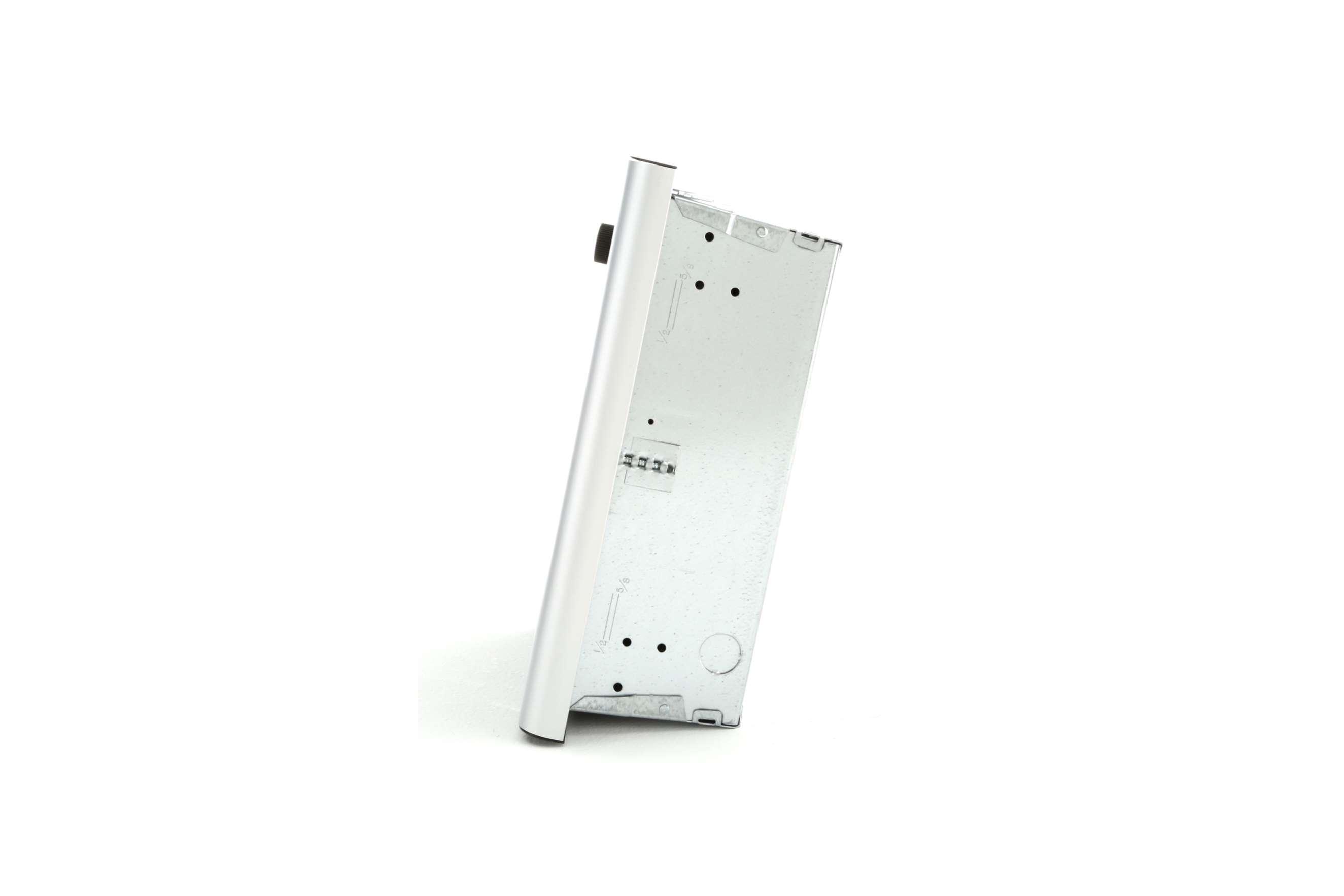 Berko® SRA1012DSF 3738