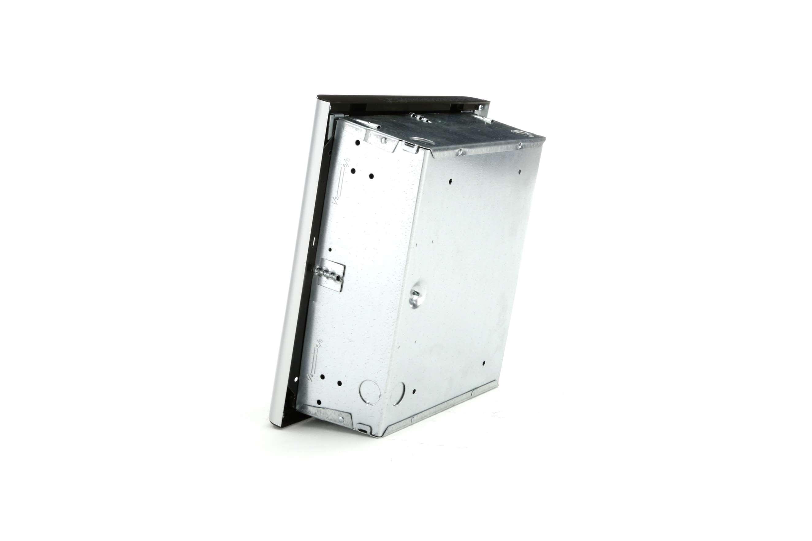 Berko® SRA1012DSF 3738