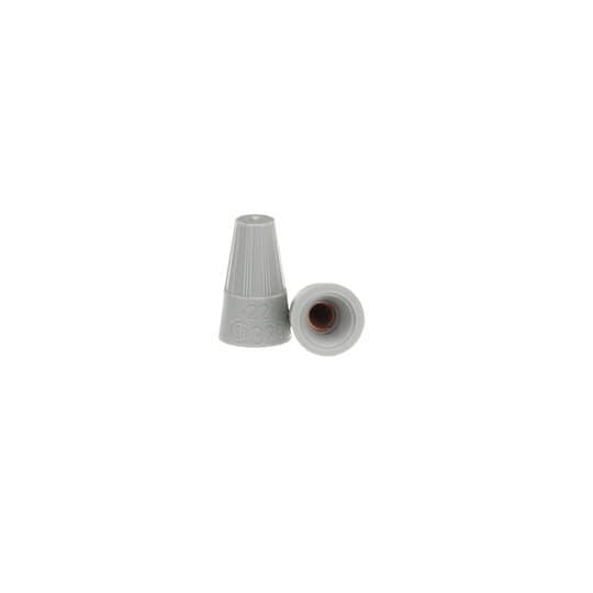 Marrette&reg; 329-BK