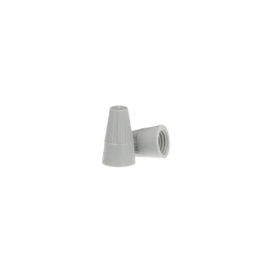 Marrette&reg; 329-BK
