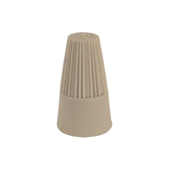 Marrette&reg; 329-P