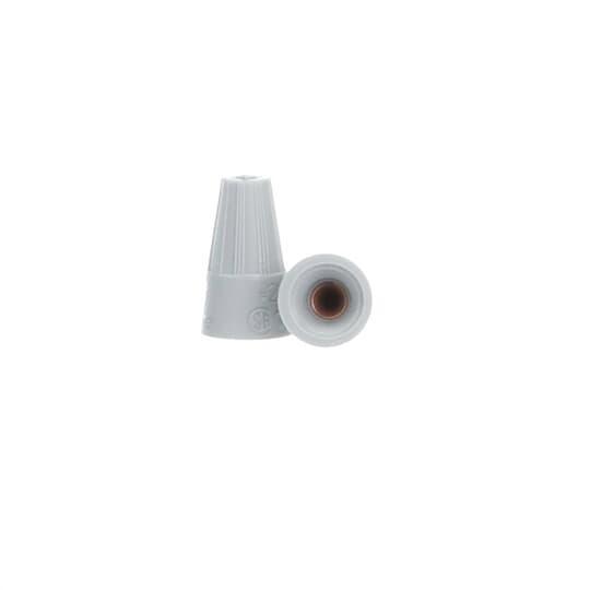 Marrette&reg; 329-P