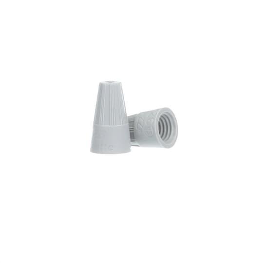 Marrette&reg; 329-P