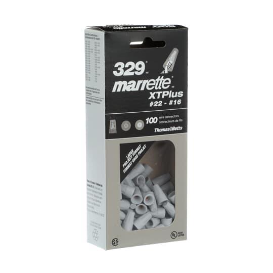 Marrette&reg; 329-P
