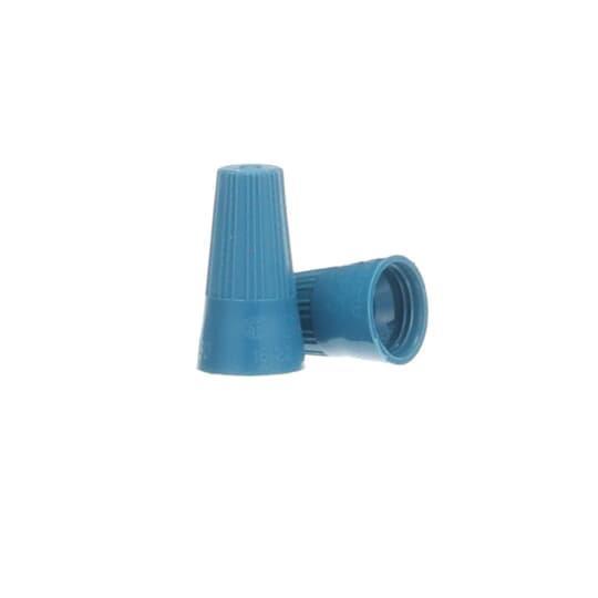 Marrette&reg; 330-P