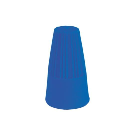 Marrette&reg; 330-P