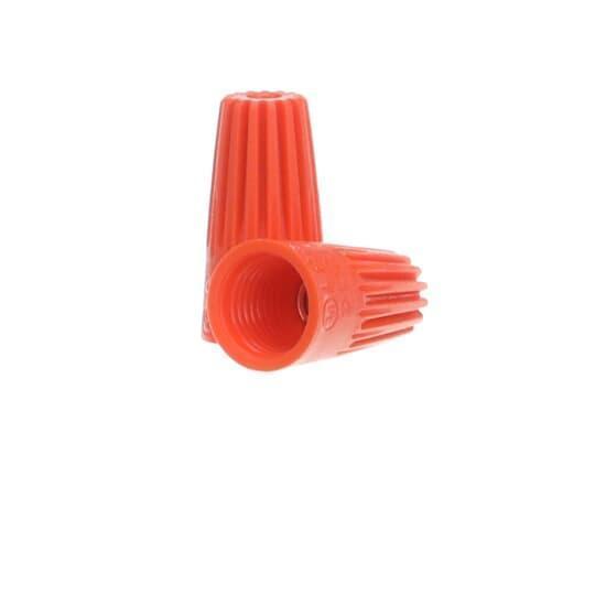 Marrette&reg; 331KP