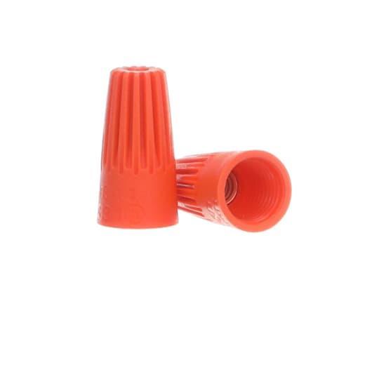 Marrette&reg; 331KP