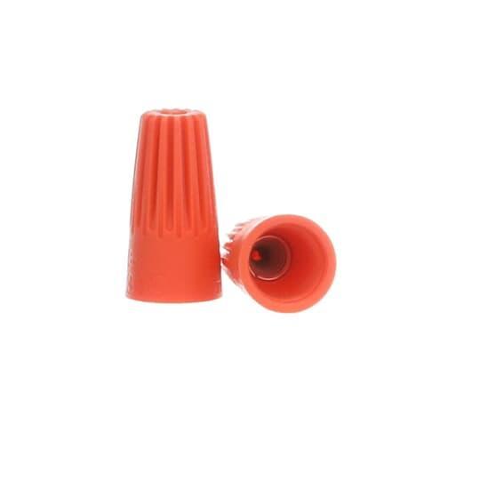 Marrette&reg; 331P