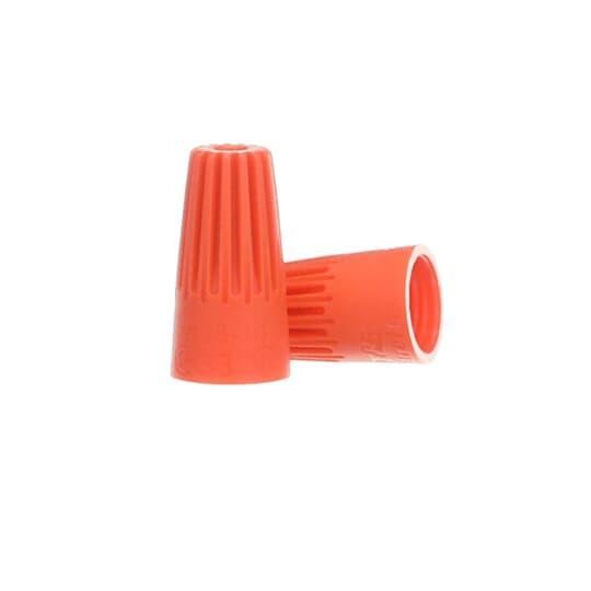 Marrette&reg; 331P