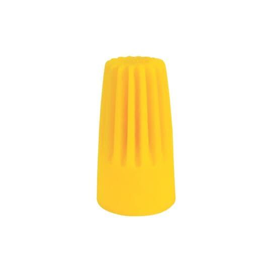 Marrette&reg; 333P