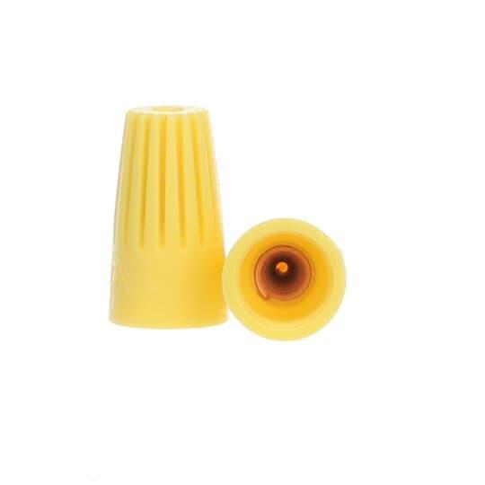 Marrette&reg; 333P