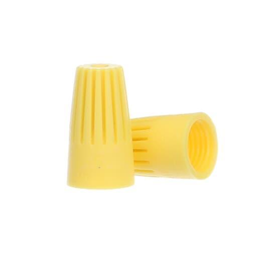 Marrette&reg; 333P