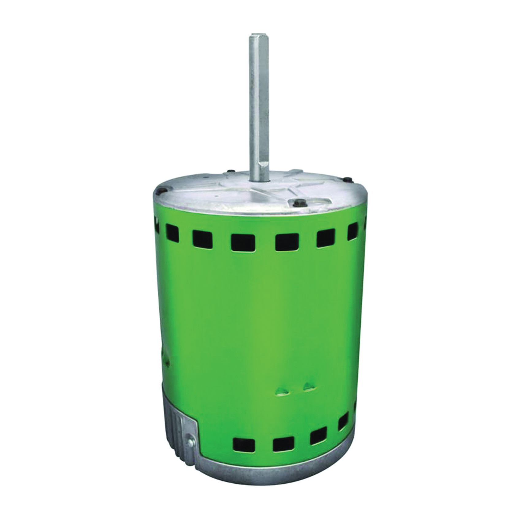 Genteq® by Mars® M06005