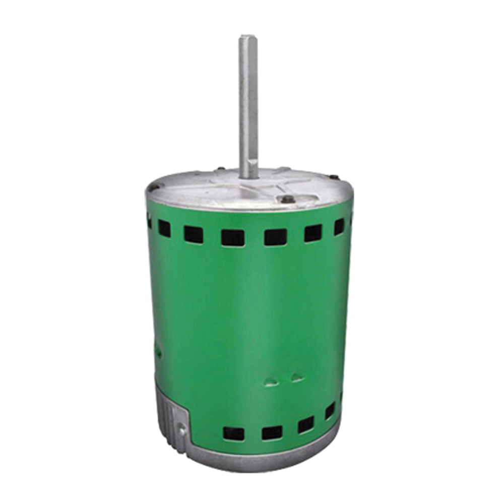 Genteq® by Mars® M06010