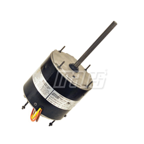 Mars&reg; 10459 10459