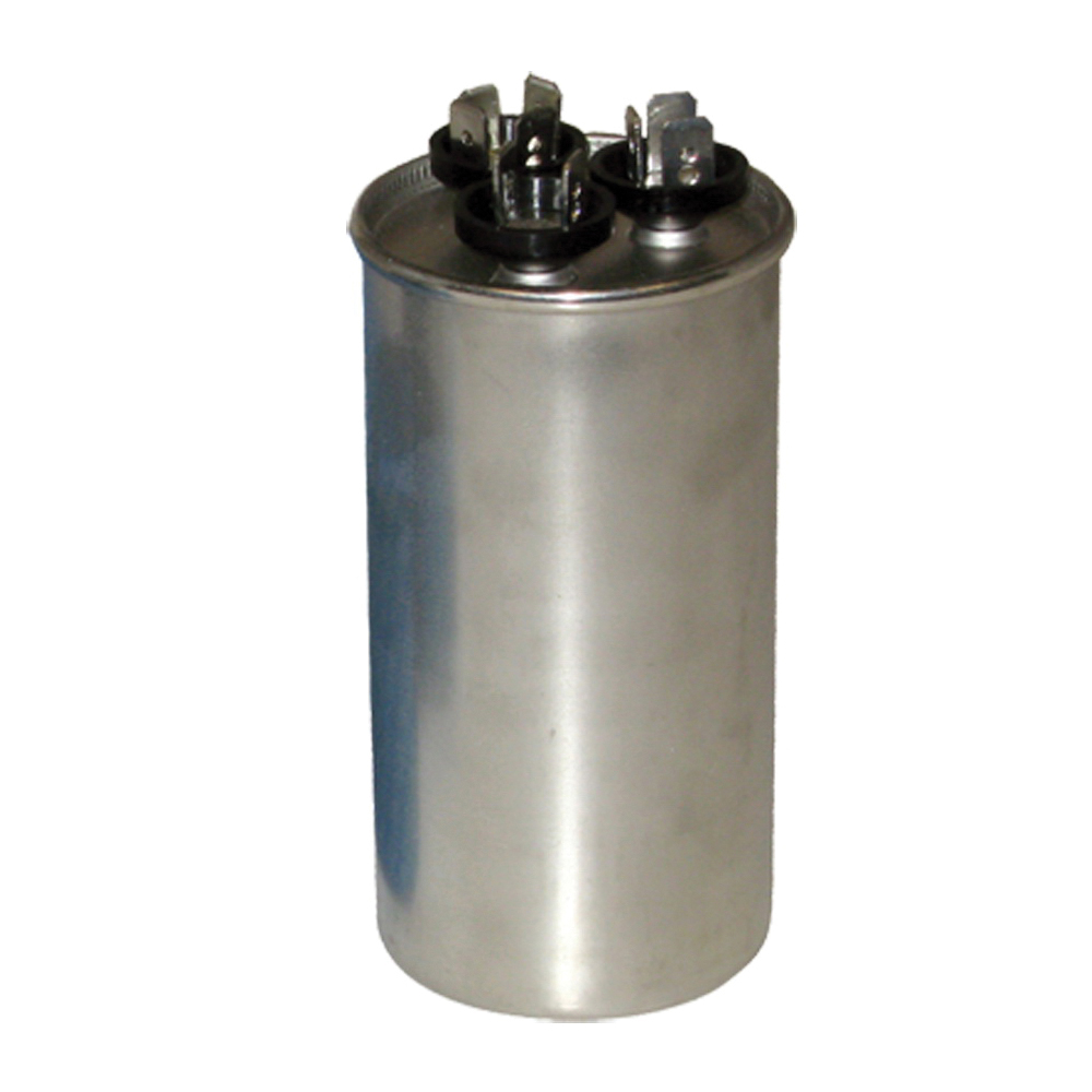 JARD M12866