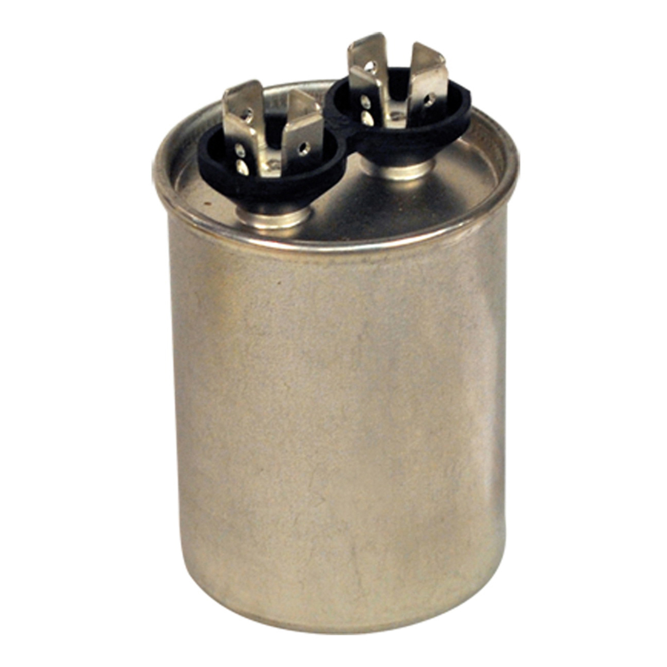 Mars® M14248