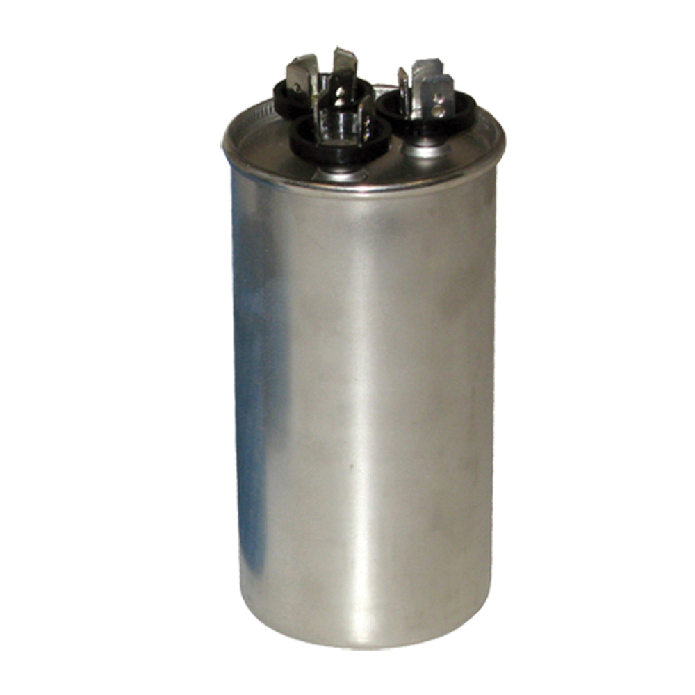 Mars® M14254