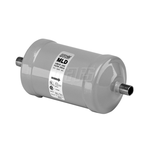 Mars® M20127