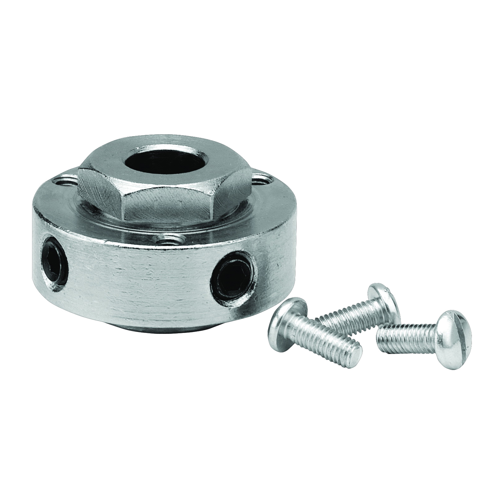 Mars® M40006