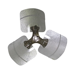 airMars® M40039