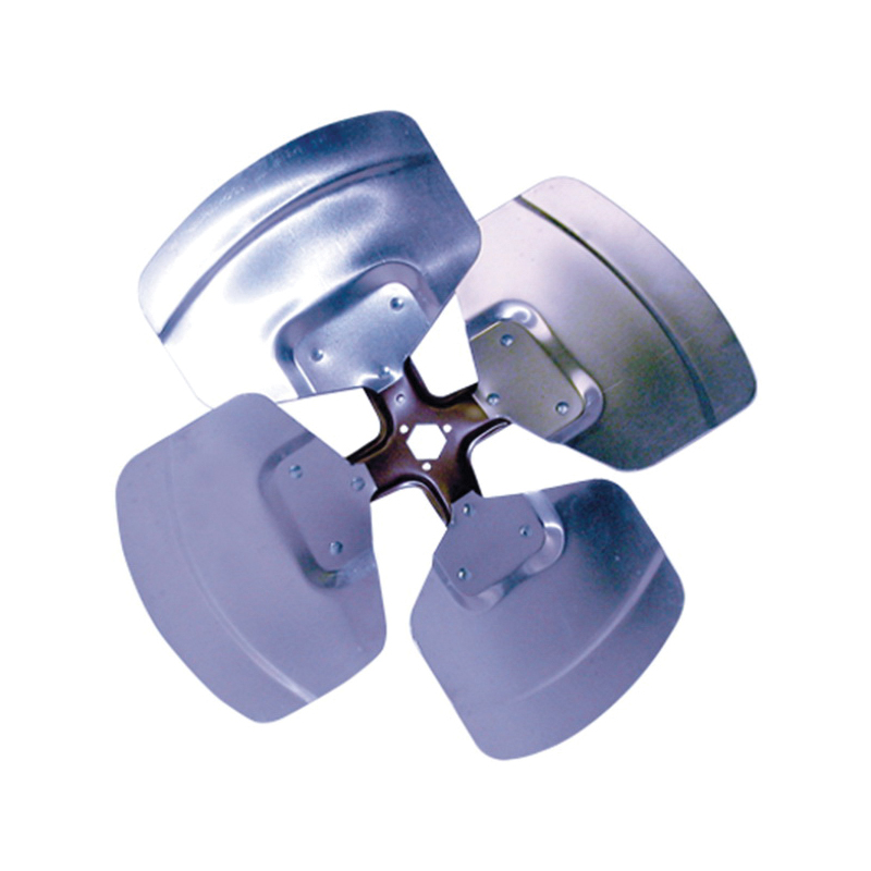 airMars® M40090