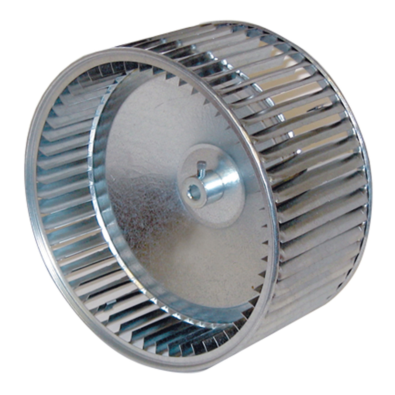 airMars® M41331