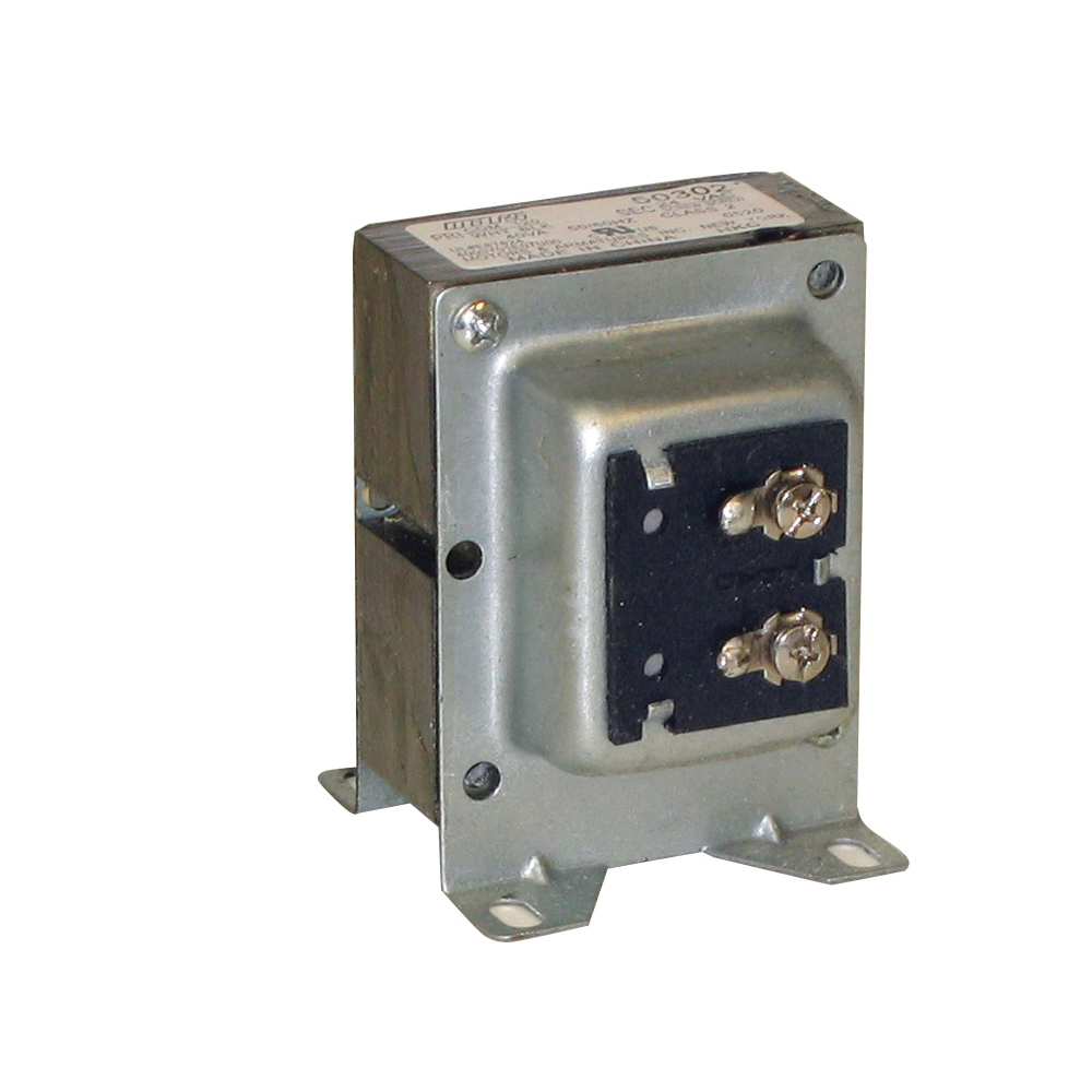 Mars® M50302