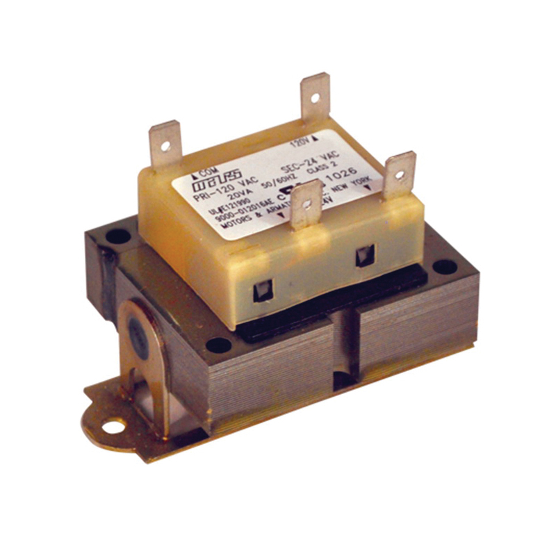 Mars® M50362