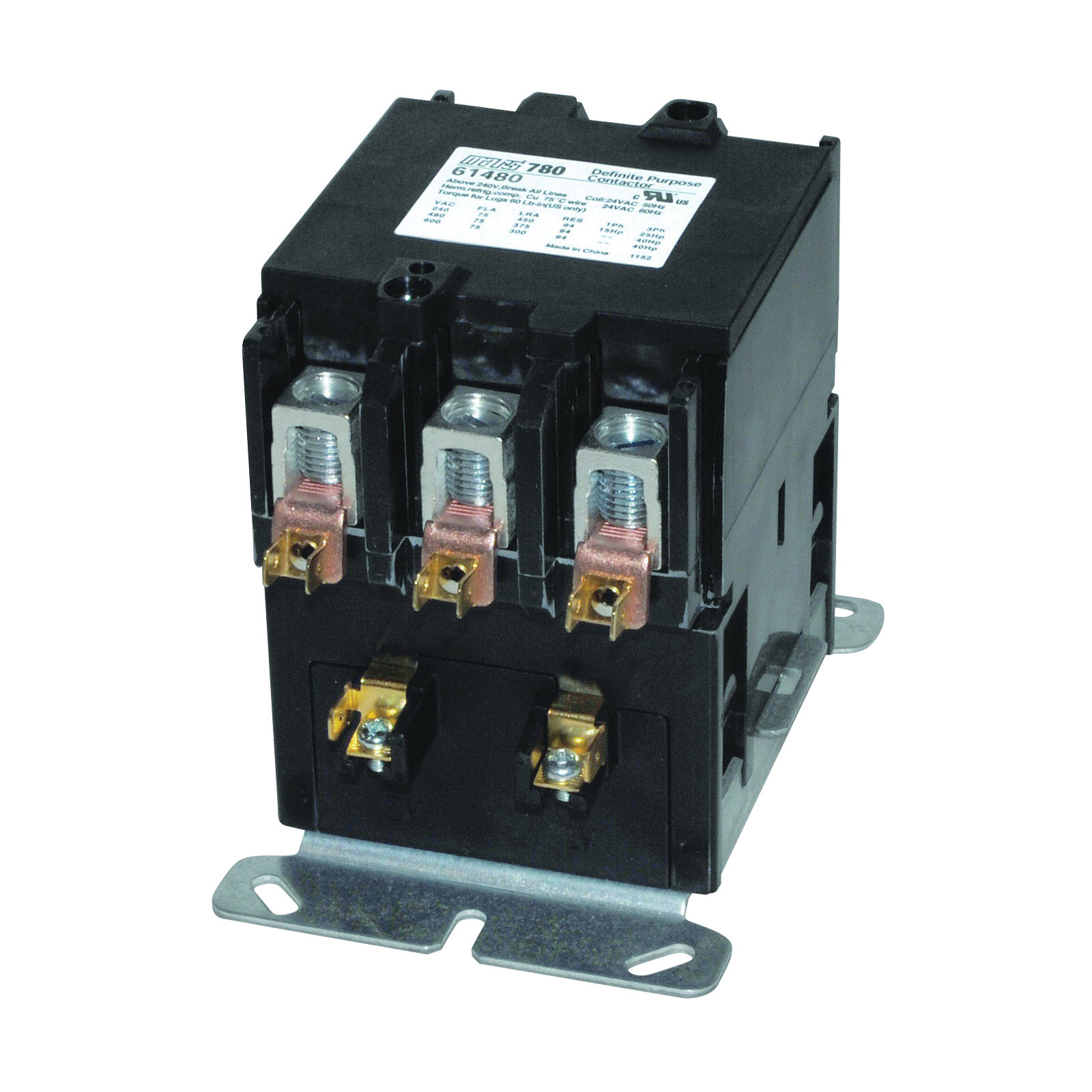 Siemens/Furnas by Mars® M61492