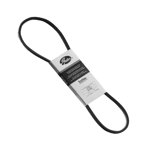 Gates® by Mars® 3L200