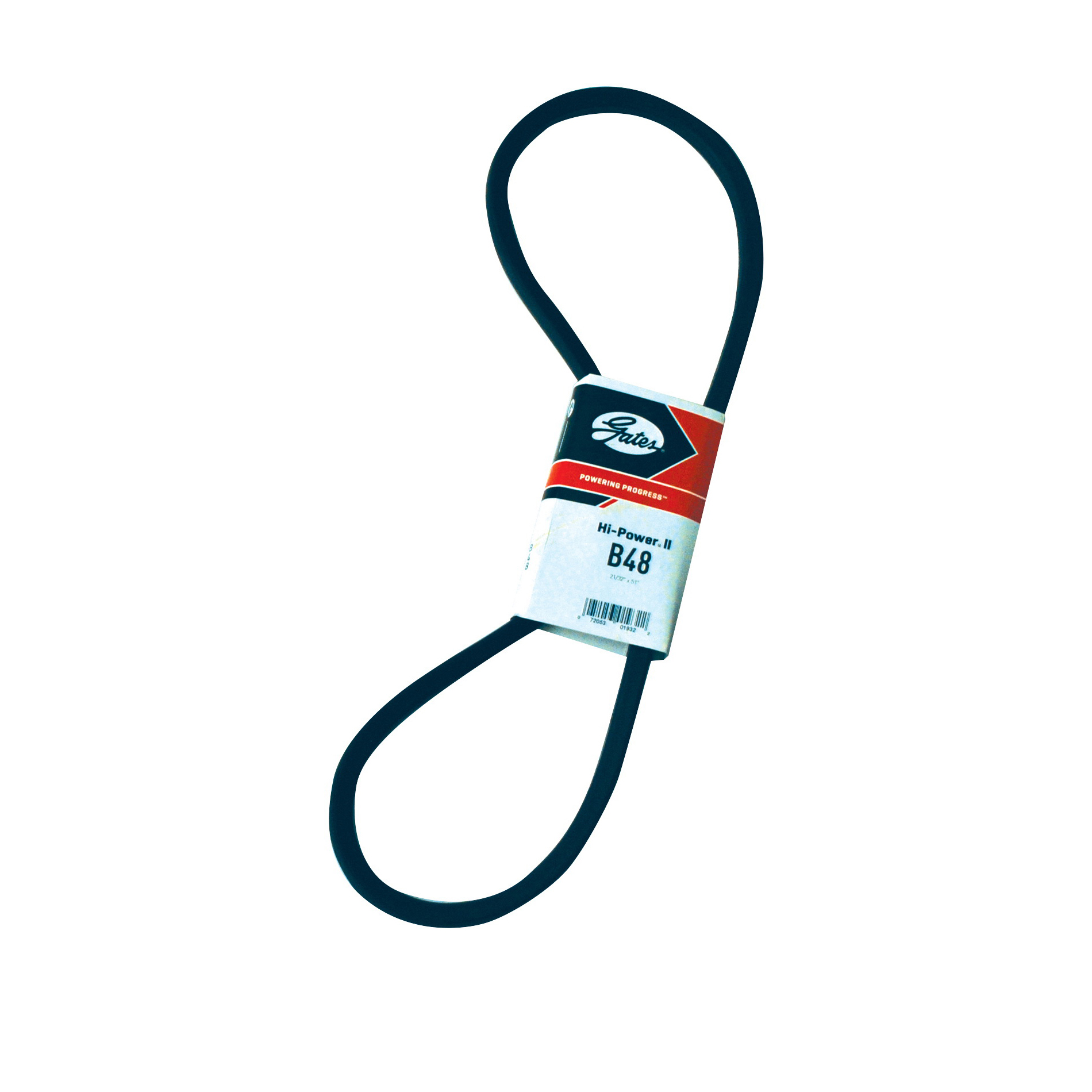 Gates® by Mars® B62