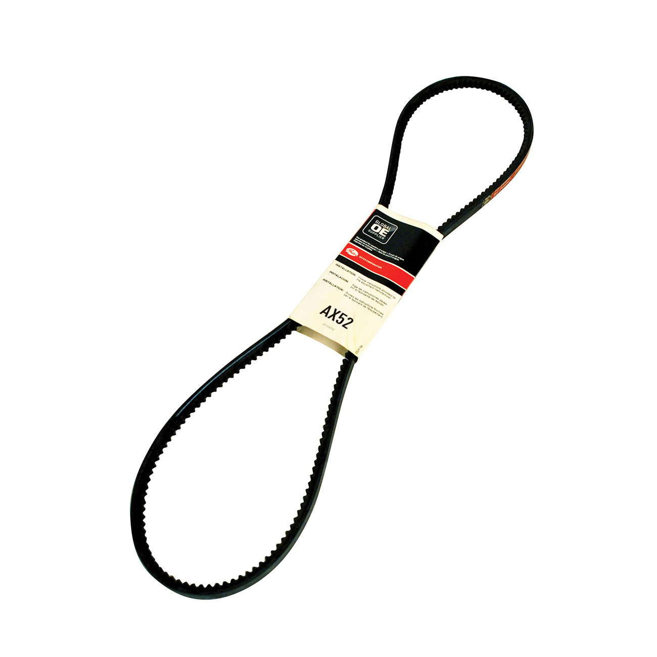 Gates® by Mars® BX36