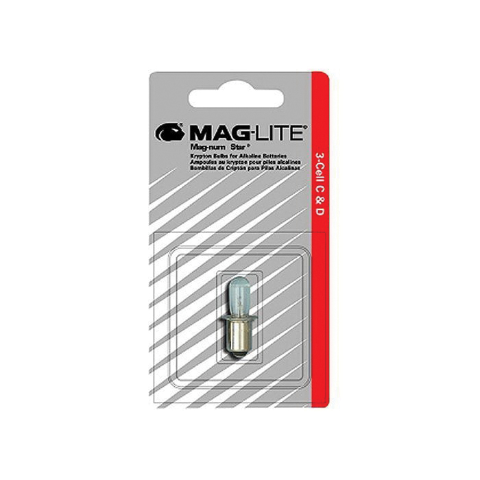 MAGLITE® by Mars® M79220