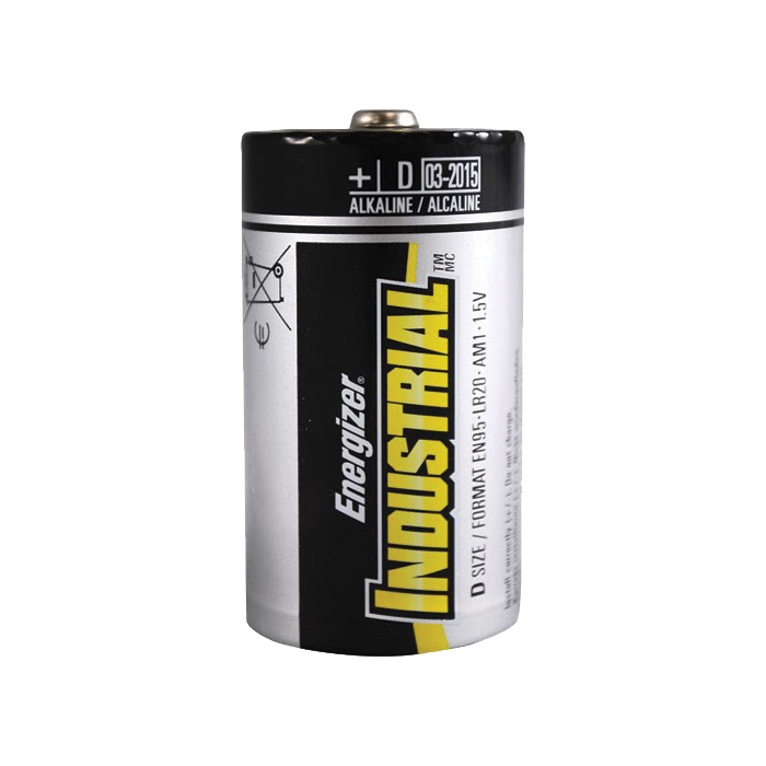 Energizer® by Mars® M79401