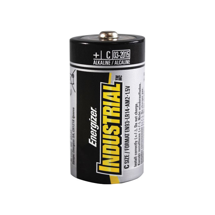 Energizer® by Mars® M79402