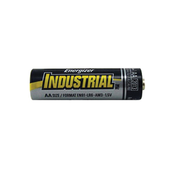 Energizer® by Mars® M79403
