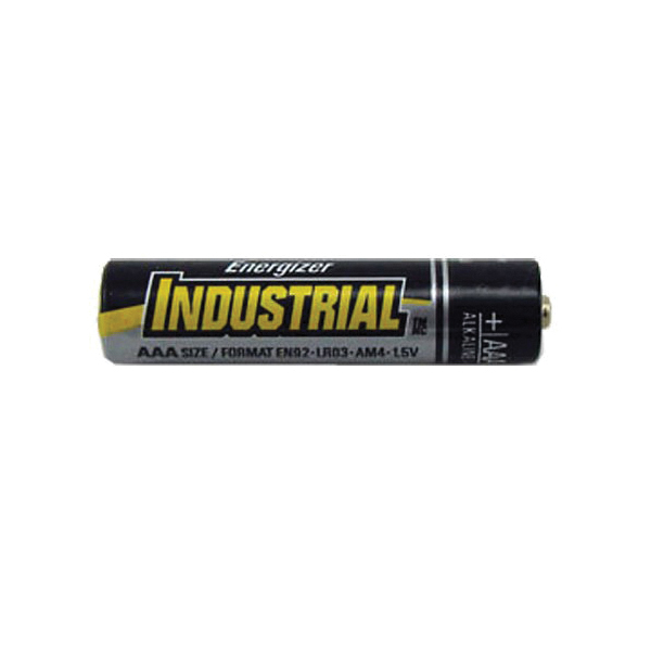 Energizer® by Mars® M79404