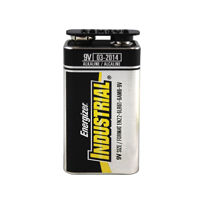 Energizer® by Mars® M79405