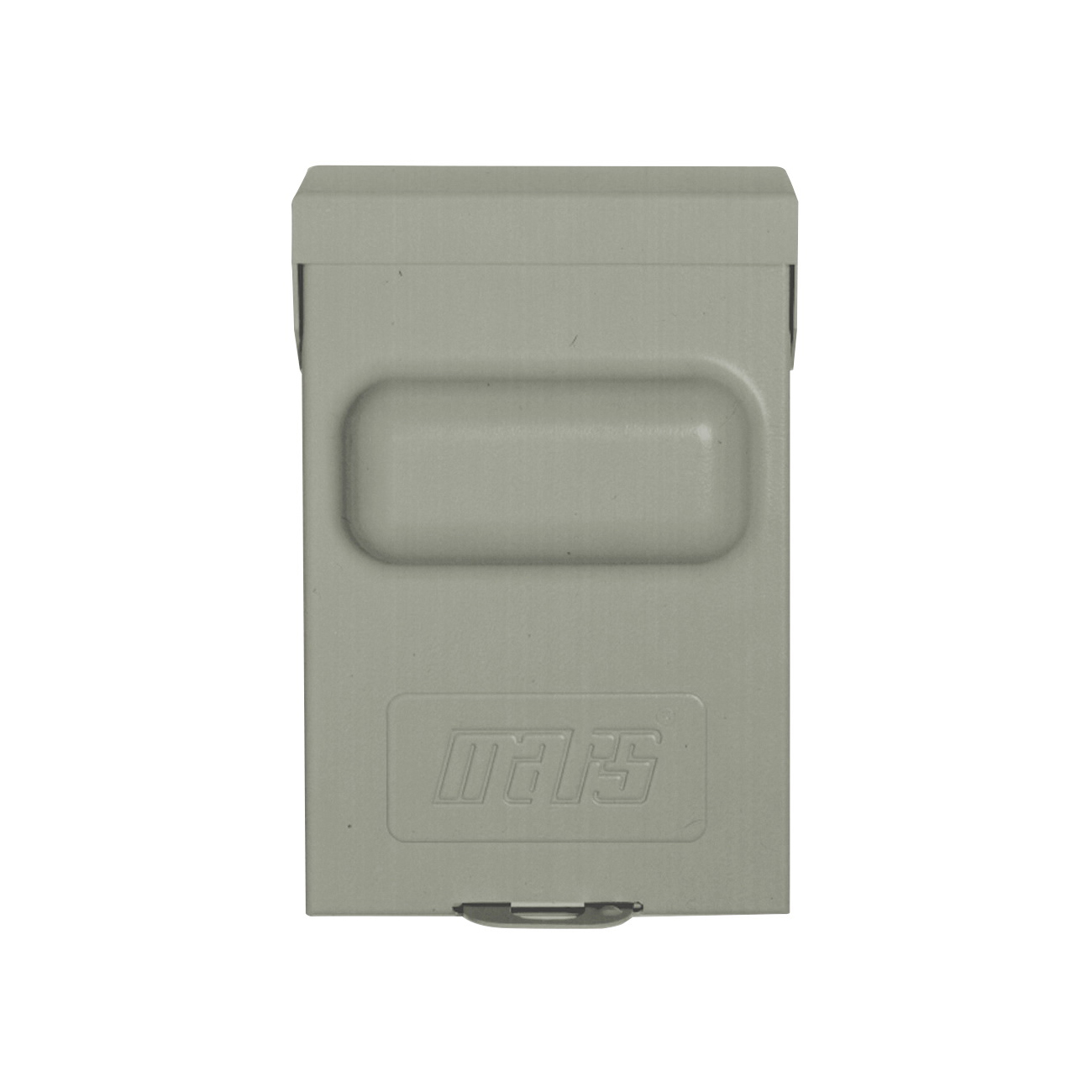 Midwest® by Mars® M83315