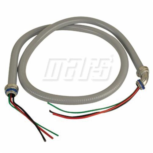 Mars&reg; M84138