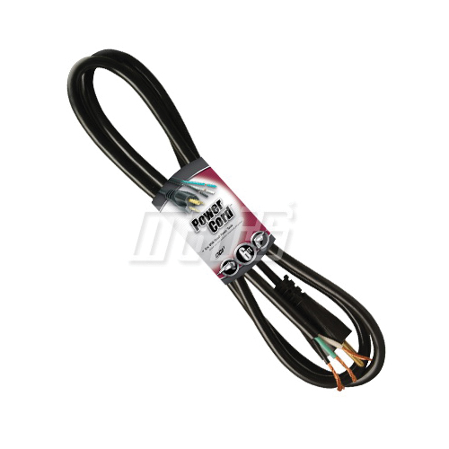 Mars® M84861
