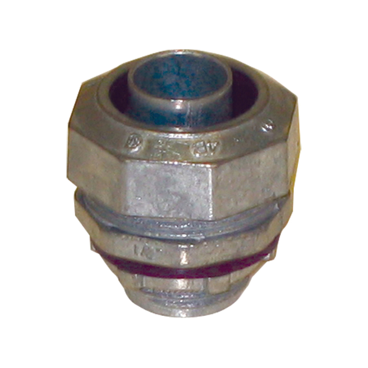 Mars® 750-MLT75