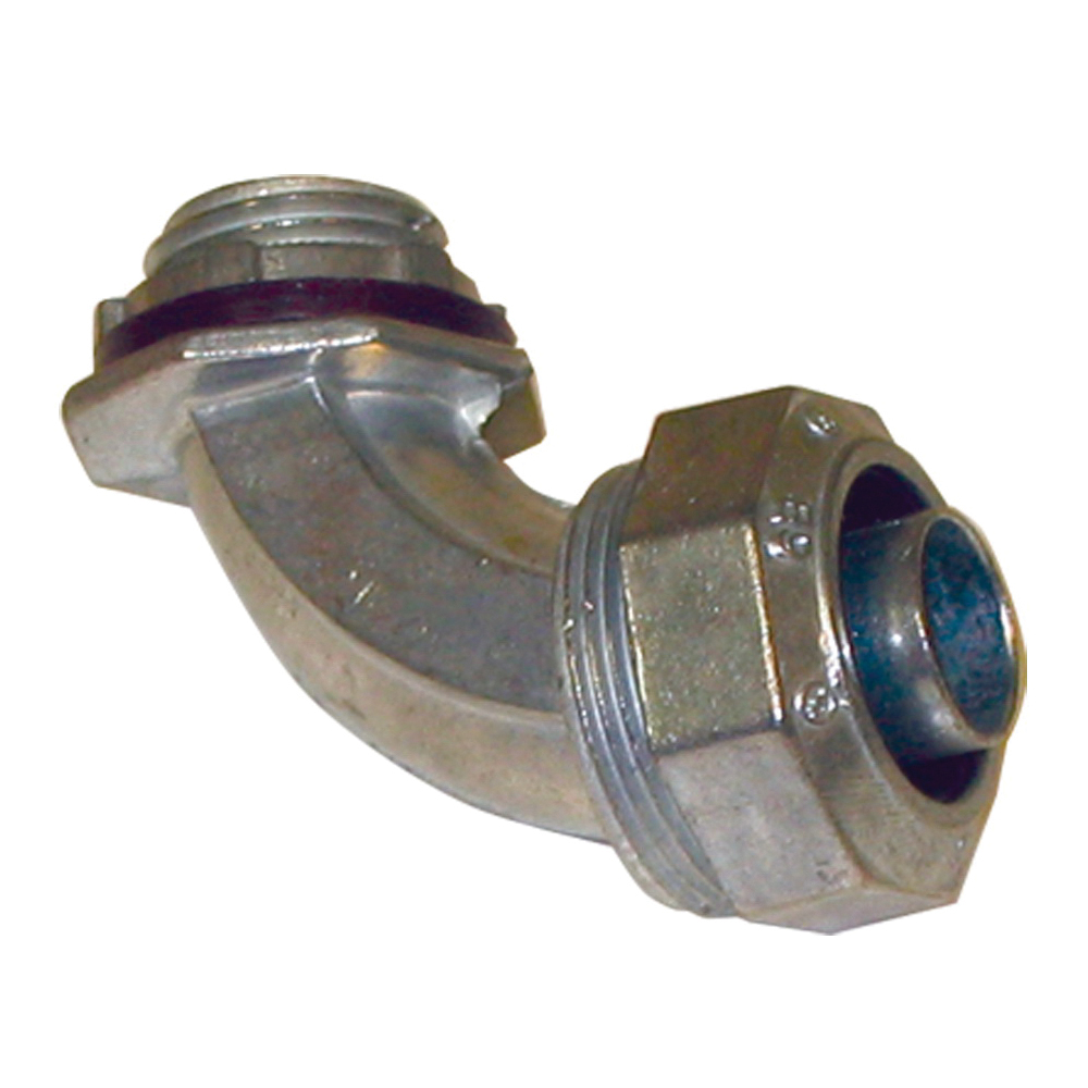 Mars® 750-MLT9050