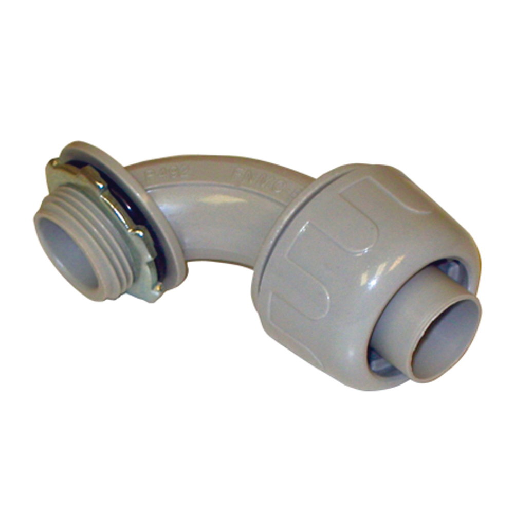 Mars® 750-NMLT9050